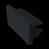 Заглушка Maytoni Track TRA001EC-11B TRA001EC-11B - 5