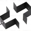 Крепление для встраиваемого монтажа Novotech Kit 135027 135027 - 1