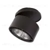 Встраиваемый спот Lightstar Forte Inca 214827 214827 - 1