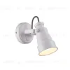 Спот Citilux Бейкер CL541510 CL541510 - 1