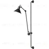 Спот Lightstar Loft 765627 765627 - 1