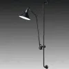 Спот Lightstar Loft 765627 765627 - 3