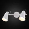 Спот Citilux Бейкер CL541520 CL541520 - 2