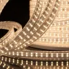 Светодиодная влагозащищенная лента Elektrostandard 18W/m 180LED/m 2835SMD белый 50M 4690389125478 4690389125478 - 4