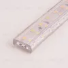 Светодиодная влагозащищенная лента Elektrostandard 18W/m 180LED/m 2835SMD белый 50M 4690389125478 4690389125478 - 3