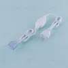 Шнур сетевой для светодиодной ленты Elektrostandard Premium LS 011 220V 2835 180Led 4690389125508 4690389125508 - 1