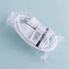 Шнур сетевой для светодиодной ленты Elektrostandard Premium LS 011 220V 2835 180Led 4690389125508 4690389125508 - 2
