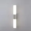 Подсветка для зеркал Elektrostandard Venta Neo LED хром MRL LED 12W 1005 IP20 4690389110627 4690389110627 - 3