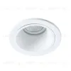 Встраиваемый светильник Arte Lamp A6663PL-1WH A6663PL-1WH - 1