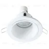 Встраиваемый светильник Arte Lamp A6663PL-1WH A6663PL-1WH - 5