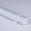 Профиль квадратный алюминиевый Elektrostandard LL-2-ALP009 4690389130915 4690389130915 - 3