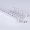 Профиль квадратный алюминиевый Elektrostandard LL-2-ALP009 4690389130915 4690389130915 - 2