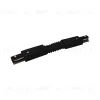 Коннектор гибкий Elektrostandard TRC-1-1-FLEX-BK 4690389112300 4690389112300 - 1