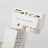 Трековый светодиодный светильник Elektrostandard Accord 20W 4200K 4690389111921 4690389111921 - 4
