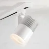 Трековый светодиодный светильник Elektrostandard Accord 20W 4200K 4690389111921 4690389111921 - 3