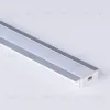 Профиль встраиваемый алюминиевый Elektrostandard LL-2-ALP007 4690389130892 4690389130892 - 2