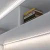 Профиль встраиваемый алюминиевый Elektrostandard LL-2-ALP007 4690389130892 4690389130892 - 7