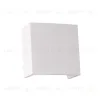 Настенный светильник Odeon Light Gips 3883/1W 3883/1W - 1