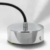 Подвесной светильник Lussole Maricopa LSP-8120 LSP-8120 - 2