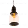 Потолочный светодиодный светильник Loft IT Architect OL1073-WH OL1073-WH - 2