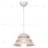 Подвесной светильник Lussole Loft Beijing LSP-8130 LSP-8130 - 1