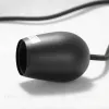 Подвесной светильник Lussole Maricopa LSP-8118 LSP-8118 - 3