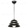 Подвесной светильник Lussole Loft Beijing LSP-8131 LSP-8131 - 1