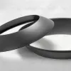 Подвесной светильник Lussole Loft Beijing LSP-8131 LSP-8131 - 5