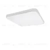 Потолочный светодиодный светильник Lightstar Arco 226204 226204 - 1