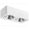 Потолочный светильник Lightstar Monocco 212626 212626 - 1