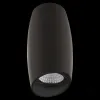 Потолочный светильник Lightstar Ballo 214467 214467 - 4