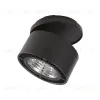 Встраиваемый спот Lightstar Forte Inca 213847 213847 - 1