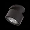Встраиваемый спот Lightstar Forte Inca 213847 213847 - 3