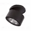 Встраиваемый спот Lightstar Forte Inca 214847 214847 - 1