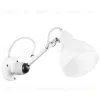 Спот Lightstar Loft 865606 865606 - 1
