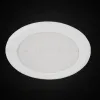 Встраиваемый светодиодный светильник Citilux Кинто CLD5106N CLD5106N - 3