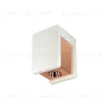 Потолочный светодиодный светильник Loft IT Architect OL1073-WG OL1073-WG - 1