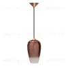 Подвесной светильник Loft IT Fade Pendant Light Loft2020-A Loft2020-A - 1