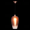 Подвесной светильник Loft IT Fade Pendant Light Loft2020-A Loft2020-A - 2