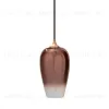 Подвесной светильник Loft IT Fade Pendant Light Loft2020-A Loft2020-A - 4