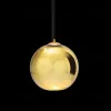 Подвесной светильник Loft IT Copper Shade Loft2024-B Loft2024-B - 2