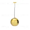 Подвесной светильник Loft IT Copper Shade Loft2024-B Loft2024-B - 1