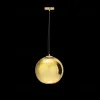 Подвесной светильник Loft IT Copper Shade Loft2024-B Loft2024-B - 4