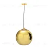 Подвесной светильник Loft IT Copper Shade Loft2024-D Loft2024-D - 1
