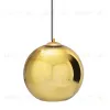 Подвесной светильник Loft IT Copper Shade Loft2024-D Loft2024-D - 3
