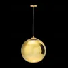 Подвесной светильник Loft IT Copper Shade Loft2024-D Loft2024-D - 4