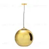 Подвесной светильник Loft IT Copper Shade Loft2024-E Loft2024-E - 1