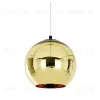 Подвесной светильник Loft IT Copper Shade Loft2024-E Loft2024-E - 2
