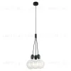 Подвесная люстра Lussole Maricopa LSP-8121 LSP-8121 - 1
