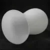 Потолочная люстра Lussole Anaheim LSP-8026 LSP-8026 - 3